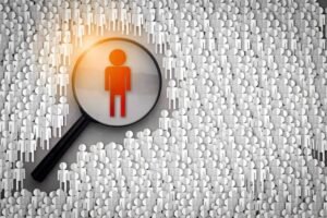 Private Detective Agency in Gurgaon