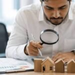 detective agencies East Delhi