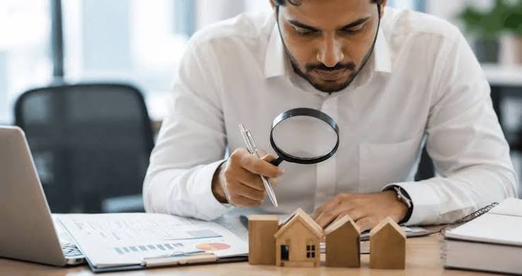 detective agencies East Delhi