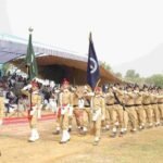 cadet college fee structure