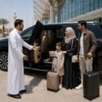 Makkah to Jeddah Taxi Fare in 2026 for families seeking reliable private transfers and comfortable transportation between Makkah and Jeddah.
