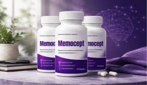 Memocept