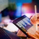 B2B Digital Marketing Agency in Chandigarh