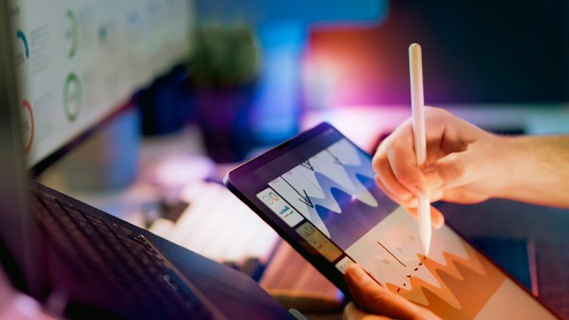 B2B Digital Marketing Agency in Chandigarh