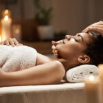 Ayurveda Resort Indien
