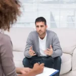 low self-esteem symptoms