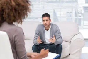 low self-esteem symptoms