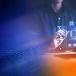 top notch agentic ai services