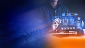 top notch agentic ai services