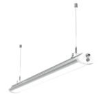 led tri-proof light supplier