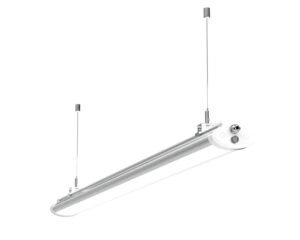 led tri-proof light supplier