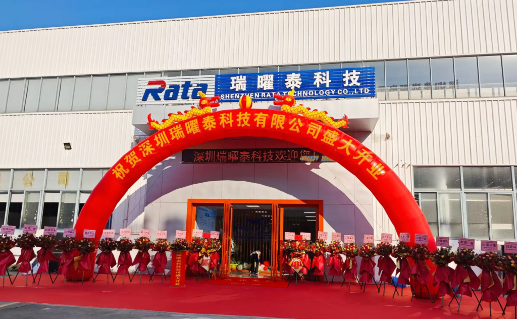 load bank equipment manufacturer