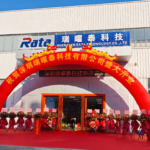 load bank equipment manufacturer