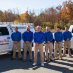 meet_the_team_top_img