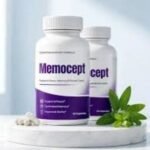 Memocept