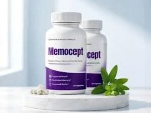 Memocept