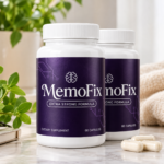 MemoFix