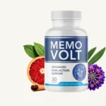 memovolt
