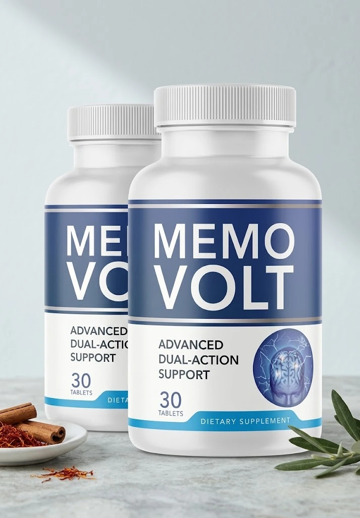 memovolt-bottle