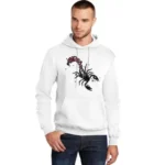 Sp5der Tracksuit The Perfect Blend of Streetwear, Comfort, and