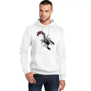 Sp5der Tracksuit The Perfect Blend of Streetwear, Comfort, and
