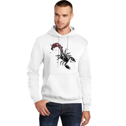 Sp5der Tracksuit The Perfect Blend of Streetwear, Comfort, and