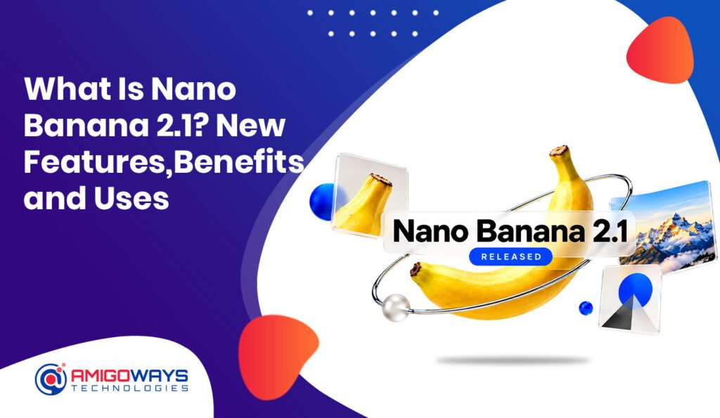 nano-banana-2-1-features-benefits-uses