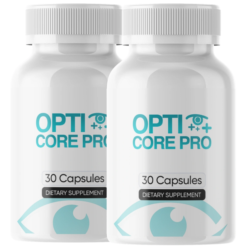 Opticore pro