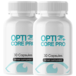 Opticore pro