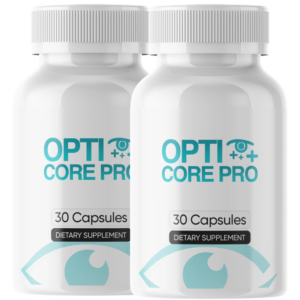 Opticore pro