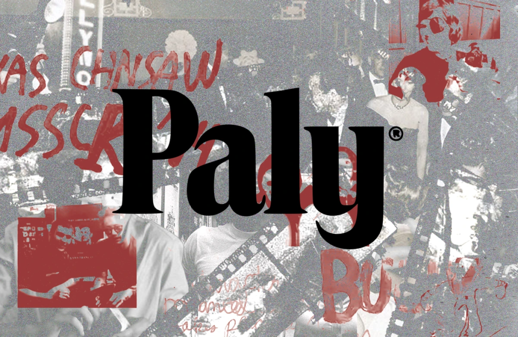 Paly: The Everyday Essentials Behind Modern Streetwear