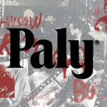 Paly: The Everyday Essentials Behind Modern Streetwear