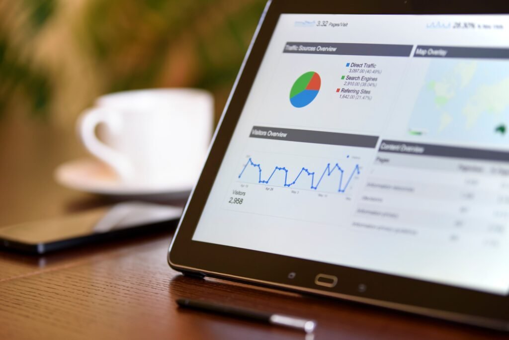 PPC management services in ValdostaGA