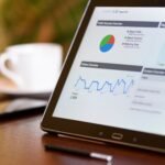 PPC management services in ValdostaGA