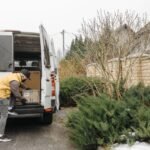 Sutton Removals