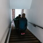 Kensington Removals