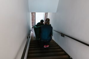 Kensington Removals