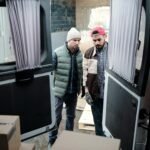 Brighton Removals