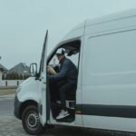 Man and Van Wandsworth