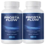 Prosta Flow