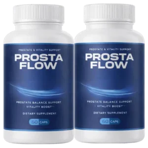 Prosta Flow
