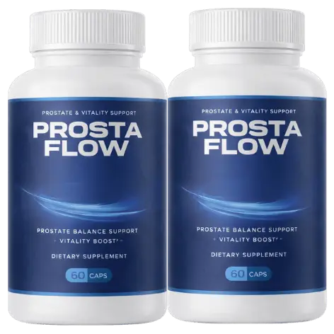 Prosta Flow
