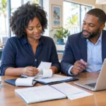 quality-taxes-business-es-diverse