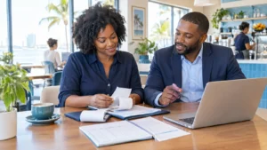 quality-taxes-business-es-diverse