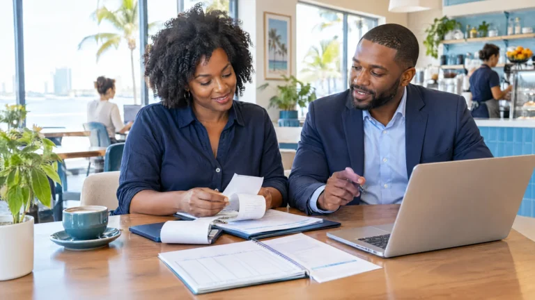 quality-taxes-business-es-diverse