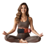 Red light therapy pregnancy