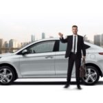 Why Is Getting Around Dubai Expensive Without Your Own Car?