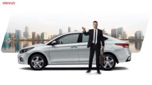 Why Is Getting Around Dubai Expensive Without Your Own Car?