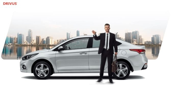 Why Is Getting Around Dubai Expensive Without Your Own Car?