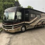 RV